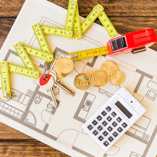 construction consultancy
